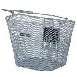 Basil Bremen KF Basil Bremen KF