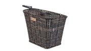 Basil Bremen Rattan Look BE/KF Basil Bremen Rattan Look BE/KF