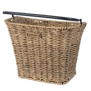 Basil Bremen Rattan Izskats KF Basil Bremen Rattan Izskats KF