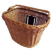Basil Bremen Wicker KF Basil Bremen Wicker KF
