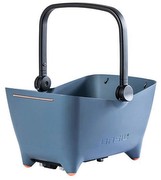 Basil Buddy MIK Basil Buddy MIK