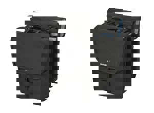 Basil GO MIK Basil GO MIK