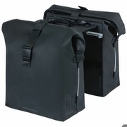 Basil SoHo Nordlicht MIK 41 l Basil SoHo Nordlicht MIK 41 l