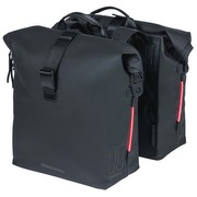 Basil SoHo Nordlicht 41 l Basil SoHo Nordlicht 41 l