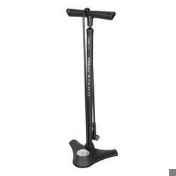 Blackburn Core 2 Blackburn Core 2