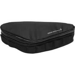 Blackburn Outpost Stūra Soma Blackburn Outpost Stūra Soma