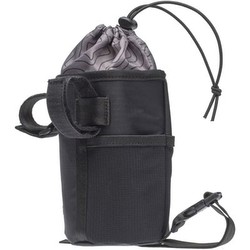 Blackburn Outpost CarryAll soma Blackburn Outpost CarryAll soma