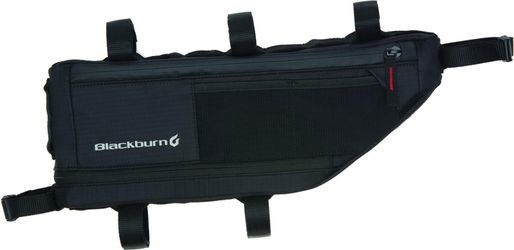 Blackburn Outpost Frame Bag L Blackburn Outpost Frame Bag L