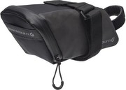 Blackburn Grid M Blackburn Grid M