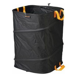 Fiskars Ergo Pop-Up dārza maiss 175 l (1028372) Fiskars Ergo Pop-Up dārza maiss 175 l (1028372)