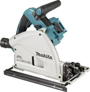Makita DSP600Z Makita DSP600Z