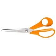 Fiskars Classic Universalschere S90 (1001539) Fiskars Classic Universalschere S90 (1001539)