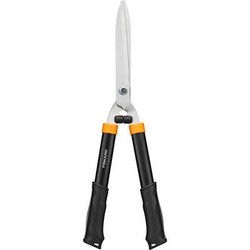 Fiskars Solid Heckenschere HS21 (1026827) Fiskars Solid Heckenschere HS21 (1026827)