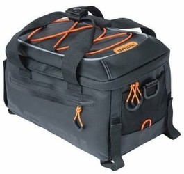 Basil Miles Tarpaulin 7l Basil Miles Tarpaulin 7l