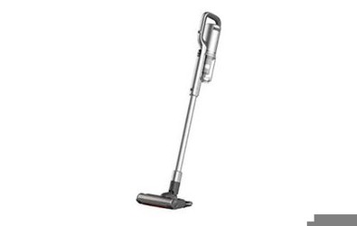 Roidmi X30 Pro Roidmi X30 Pro