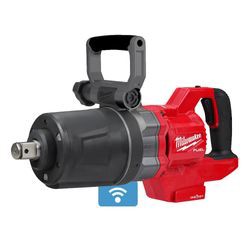 Milwaukee M18 ONEFHIWF1DS-0C Milwaukee M18 ONEFHIWF1DS-0C