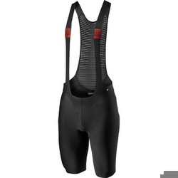 Castelli Premio Bibshort vīriešiem Castelli Premio Bibshort vīriešiem