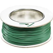 Bosch Begrenzungskabel 100 m (F016800373) Bosch Begrenzungskabel 100 m (F016800373)