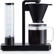 Wilfa WSPL-3 Wilfa WSPL-3