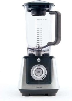 Wilfa BPF-1200S Wilfa BPF-1200S