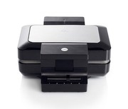 Wilfa BW-1000 Wilfa BW-1000