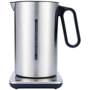 Wilfa WSDK-2000 Wilfa WSDK-2000