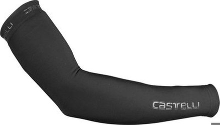 Castelli Thermoflex 2 roku sildītāji Castelli Thermoflex 2 roku sildītāji