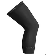Castelli Thermoflex 2 ceļgalu sildītāji Castelli Thermoflex 2 ceļgalu sildītāji