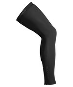 Castelli Thermoflex 2 kāju sildītāji Castelli Thermoflex 2 kāju sildītāji