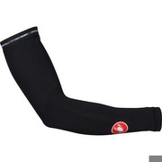 Castelli UPF 50+ Light roku sildītāji Castelli UPF 50+ Light roku sildītāji