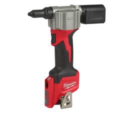 Milwaukee M12 BPRT-0 Milwaukee M12 BPRT-0