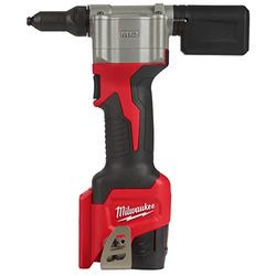 Milwaukee M12 BPRT-201X Milwaukee M12 BPRT-201X