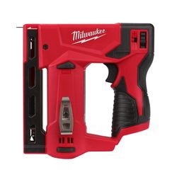 Milwaukee M12 BST-0 Milwaukee M12 BST-0