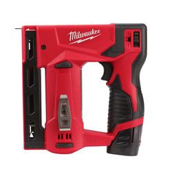 Milwaukee M12 BST-202X Milwaukee M12 BST-202X