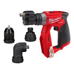 Milwaukee M12 FDDXKIT-0X Milwaukee M12 FDDXKIT-0X