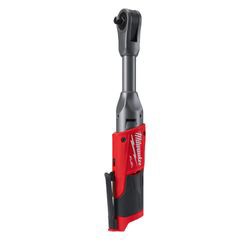 Milwaukee M12 FIR38LR-0 Milwaukee M12 FIR38LR-0
