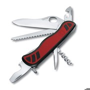 Victorinox Forester M Grip Victorinox Forester M Grip