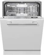 Miele G 7165 SCVi XXL AutoDos Miele G 7165 SCVi XXL AutoDos