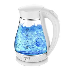 Adler AD 1274 Adler AD 1274