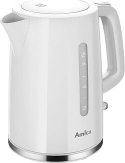 Amica KF 1011 Amica KF 1011