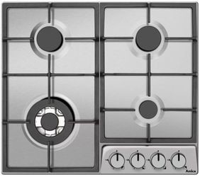 Amica PGD6101APR Amica PGD6101APR