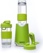 Camry CR 4069 Camry CR 4069