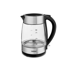 Zelmer ZCK8011 Zelmer ZCK8011