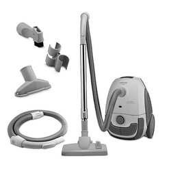 Zelmer ZVC221 Zelmer ZVC221