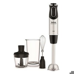 Tefal HB656838 Tefal HB656838