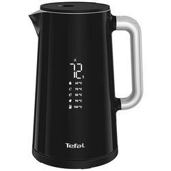 Tefal KO851830 Tefal KO851830