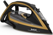Tefal Turbo Pro+ FV5696E1 Tefal Turbo Pro+ FV5696E1