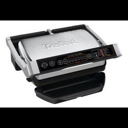 Tefal Optigrill+ Initial GC706D34 Tefal Optigrill+ Initial GC706D34