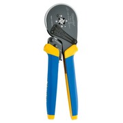 Klauke K304K Klauke K304K