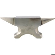 Toolcraft Mini Uhrmacher-Amboss (820955) Toolcraft Mini Uhrmacher-Amboss (820955)